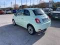 Fiat 500 500 1.2 Lounge Vert - thumbnail 6
