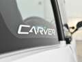 Carver Base 5.4 kWh | DEMO | 100% Elektrisch | Topsnelheid 45k Wit - thumbnail 35