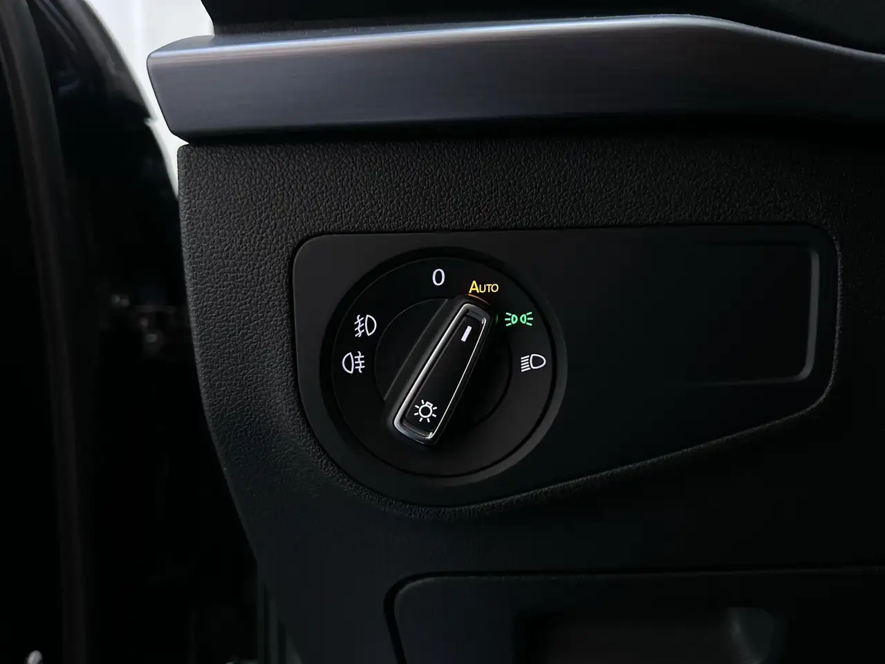 SEAT Tarraco 1.4 TSI e-Hybrid PHEV FR Business Intense Panorama, миниатюра 21