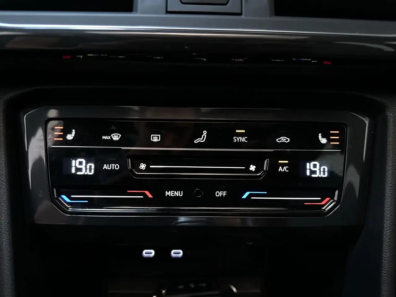 SEAT Tarraco 1.4 TSI e-Hybrid PHEV FR Business Intense Panorama, миниатюра 26