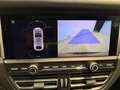 Porsche Macan Aut. Negro - thumbnail 21