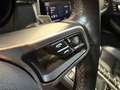 Porsche Macan Aut. Negro - thumbnail 12