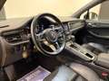 Porsche Macan Aut. Negro - thumbnail 6