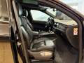 Porsche Macan Aut. Negro - thumbnail 20