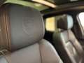Porsche Macan Aut. Negro - thumbnail 24