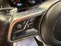 Porsche Macan Aut. Negro - thumbnail 10