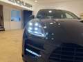 Porsche Macan Aut. Negro - thumbnail 23