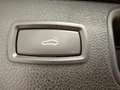 Porsche Macan Aut. Negro - thumbnail 16