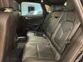 Porsche Macan Aut. Negro - thumbnail 14