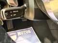 Porsche Macan Aut. Negro - thumbnail 11