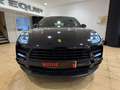 Porsche Macan Aut. Negro - thumbnail 2