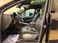 Porsche Macan Aut. Negro - thumbnail 13