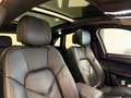 Porsche Macan Aut. Negro - thumbnail 17
