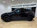 Porsche Macan Aut. Negro - thumbnail 3