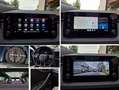 Skoda Scala II Monte Carlo 150PS AHK 5J-GAR SML LH Blau - thumbnail 14