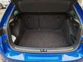 Skoda Scala II Monte Carlo 150PS AHK 5J-GAR SML LH Blau - thumbnail 12