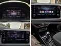 Skoda Scala II Monte Carlo 150PS AHK 5J-GAR SML LH Blau - thumbnail 13