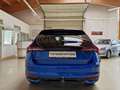 Skoda Scala II Monte Carlo 150PS AHK 5J-GAR SML LH Blau - thumbnail 6