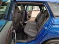Skoda Scala II Monte Carlo 150PS AHK 5J-GAR SML LH Blau - thumbnail 11