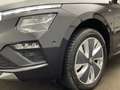 Skoda Kamiq Selection 1.0 TSI LED AHK ACC Navi Noir - thumbnail 6