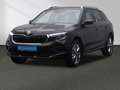 Skoda Kamiq 1.0 TSI AHK Matrix MirrorLink Dig-Cockpit Noir - thumbnail 14
