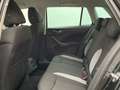 Skoda Kamiq Selection 1.0 TSI LED AHK ACC Navi Noir - thumbnail 11