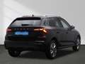 Skoda Kamiq Selection 1.0 TSI LED AHK ACC Navi Noir - thumbnail 3