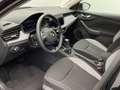 Skoda Kamiq Selection 1.0 TSI LED AHK ACC Navi Noir - thumbnail 9