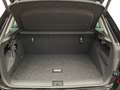 Skoda Kamiq Selection 1.0 TSI LED AHK ACC Navi Noir - thumbnail 13