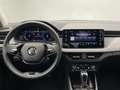Skoda Kamiq Selection 1.0 TSI LED AHK ACC Navi Noir - thumbnail 8