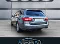 Mercedes-Benz C 200 C 200 d T Aut. Xenon, Navi, El. Sportsitze! Grau - thumbnail 4