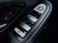 Mercedes-Benz C 200 C 200 d T Aut. Xenon, Navi, El. Sportsitze! Grau - thumbnail 17