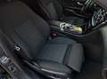 Mercedes-Benz C 200 C 200 d T Aut. Xenon, Navi, El. Sportsitze! Grau - thumbnail 22