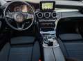 Mercedes-Benz C 200 C 200 d T Aut. Xenon, Navi, El. Sportsitze! Grau - thumbnail 2