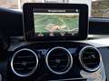 Mercedes-Benz C 200 C 200 d T Aut. Xenon, Navi, El. Sportsitze! Grau - thumbnail 8