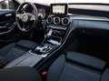 Mercedes-Benz C 200 C 200 d T Aut. Xenon, Navi, El. Sportsitze! Grau - thumbnail 21