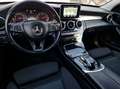 Mercedes-Benz C 200 C 200 d T Aut. Xenon, Navi, El. Sportsitze! Grau - thumbnail 10