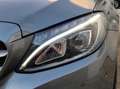Mercedes-Benz C 200 C 200 d T Aut. Xenon, Navi, El. Sportsitze! Grau - thumbnail 13