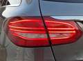 Mercedes-Benz C 200 C 200 d T Aut. Xenon, Navi, El. Sportsitze! Grau - thumbnail 23