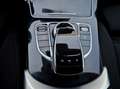 Mercedes-Benz C 200 C 200 d T Aut. Xenon, Navi, El. Sportsitze! Grau - thumbnail 14
