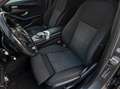 Mercedes-Benz C 200 C 200 d T Aut. Xenon, Navi, El. Sportsitze! Grau - thumbnail 12