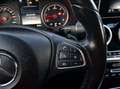 Mercedes-Benz C 200 C 200 d T Aut. Xenon, Navi, El. Sportsitze! Grau - thumbnail 18