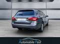 Mercedes-Benz C 200 C 200 d T Aut. Xenon, Navi, El. Sportsitze! Grau - thumbnail 11