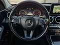 Mercedes-Benz C 200 C 200 d T Aut. Xenon, Navi, El. Sportsitze! Grau - thumbnail 5