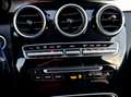 Mercedes-Benz C 200 C 200 d T Aut. Xenon, Navi, El. Sportsitze! Grau - thumbnail 19