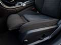 Mercedes-Benz C 200 C 200 d T Aut. Xenon, Navi, El. Sportsitze! Grau - thumbnail 15