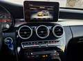 Mercedes-Benz C 200 C 200 d T Aut. Xenon, Navi, El. Sportsitze! Grau - thumbnail 6