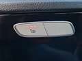 Mercedes-Benz C 200 C 200 d T Aut. Xenon, Navi, El. Sportsitze! Grau - thumbnail 16