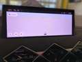 DS Automobiles DS 3 Performance Line AT Navi Kamera Head-up Grau - thumbnail 6