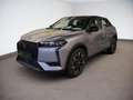 DS Automobiles DS 3 Performance Line AT Navi Kamera Head-up Grau - thumbnail 2
